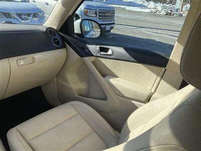 2017 Volkswagen Tiguan 2.0T S 4Motion - Photo 17 - Acton, MA 01720
