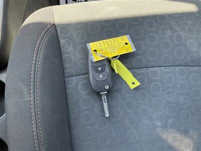 2020 Chevrolet Trax LS - Photo 22 - Acton, MA 01720