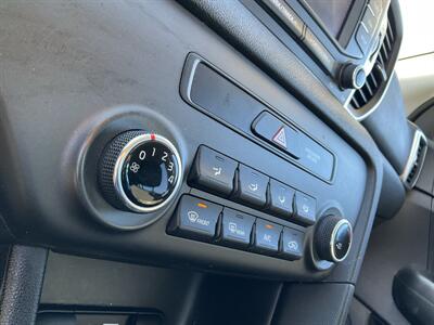 2018 Kia Sportage LX - Photo 32 - Acton, MA 01720