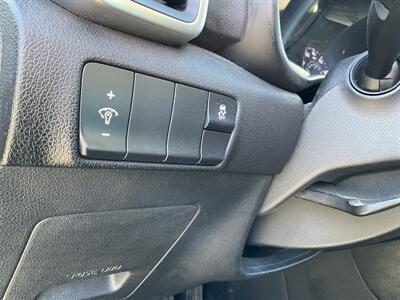 2018 Kia Sportage LX - Photo 25 - Acton, MA 01720