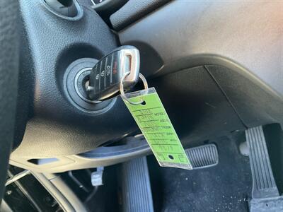 2018 Kia Sportage LX - Photo 24 - Acton, MA 01720