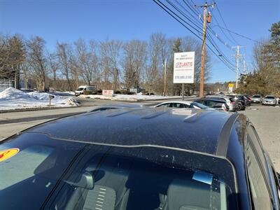 2018 Kia Sportage LX - Photo 9 - Acton, MA 01720