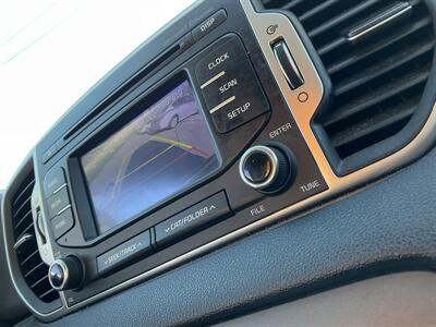 2018 Kia Sportage LX - Photo 30 - Acton, MA 01720
