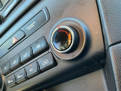 2018 Kia Sportage LX - Photo 33 - Acton, MA 01720