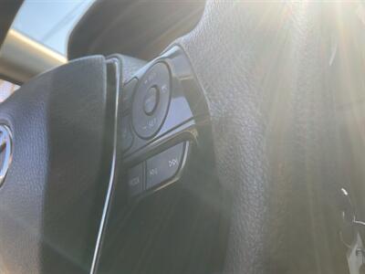 2020 Toyota Camry LE - Photo 24 - Acton, MA 01720