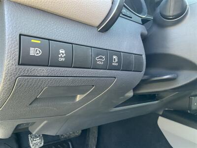 2020 Toyota Camry LE - Photo 26 - Acton, MA 01720