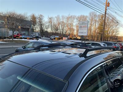 2015 Hyundai SANTA FE Sport 2.4L   - Photo 9 - Acton, MA 01720