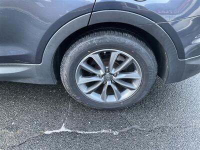 2015 Hyundai SANTA FE Sport 2.4L   - Photo 10 - Acton, MA 01720