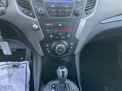 2015 Hyundai SANTA FE Sport 2.4L   - Photo 19 - Acton, MA 01720
