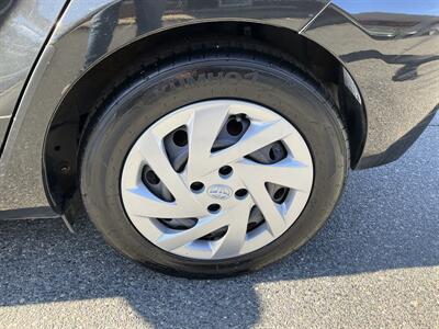 2012 Toyota Prius c One - Photo 11 - Acton, MA 01720