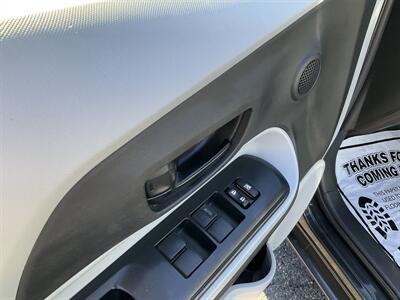 2012 Toyota Prius c One - Photo 16 - Acton, MA 01720