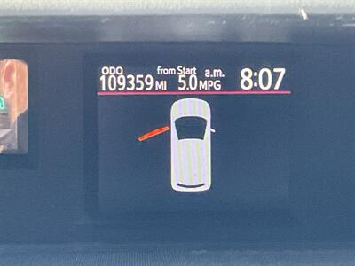 2012 Toyota Prius c One - Photo 20 - Acton, MA 01720