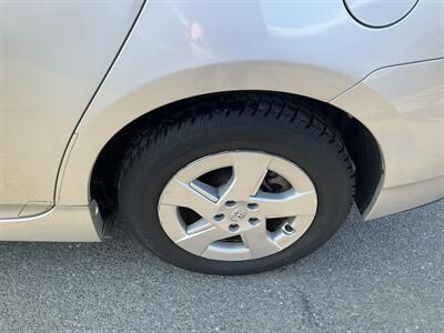 2010 Toyota Prius I - Photo 9 - Acton, MA 01720