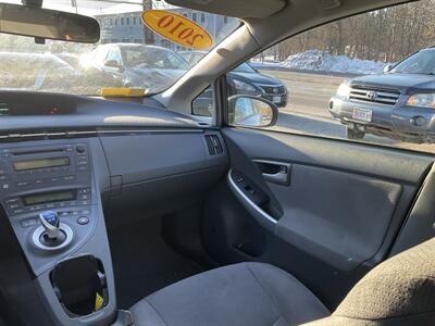 2010 Toyota Prius I - Photo 16 - Acton, MA 01720