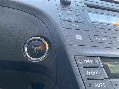 2010 Toyota Prius I - Photo 24 - Acton, MA 01720