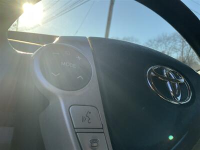 2010 Toyota Prius I - Photo 20 - Acton, MA 01720