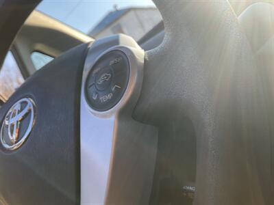 2010 Toyota Prius I - Photo 21 - Acton, MA 01720