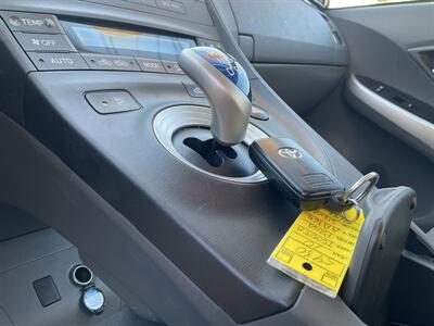 2010 Toyota Prius I - Photo 26 - Acton, MA 01720