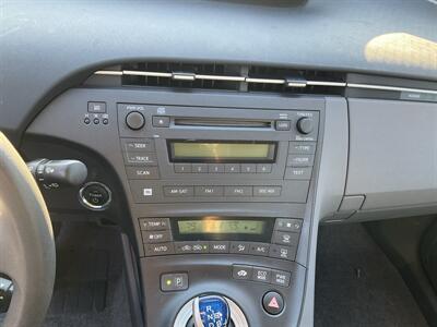 2010 Toyota Prius I - Photo 23 - Acton, MA 01720