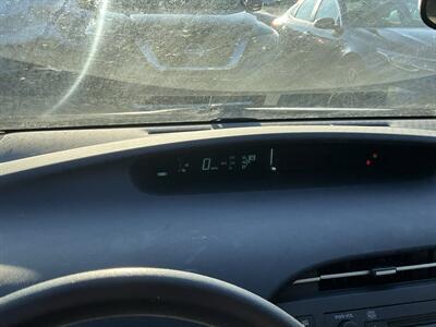 2010 Toyota Prius I - Photo 22 - Acton, MA 01720