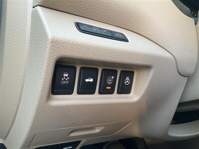 2015 Nissan Altima 2.5 SL   - Photo 25 - Acton, MA 01720