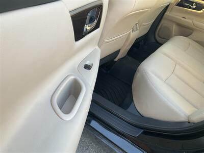 2015 Nissan Altima 2.5 SL   - Photo 14 - Acton, MA 01720