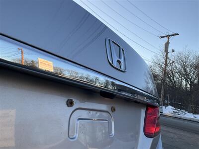 2013 Honda Accord EX-L - Photo 10 - Acton, MA 01720