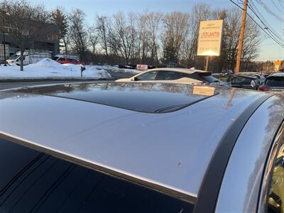 2013 Honda Accord EX-L - Photo 9 - Acton, MA 01720