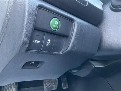 2013 Honda Accord EX-L - Photo 23 - Acton, MA 01720