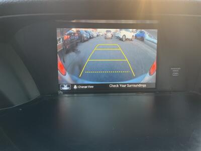 2013 Honda Accord EX-L - Photo 27 - Acton, MA 01720