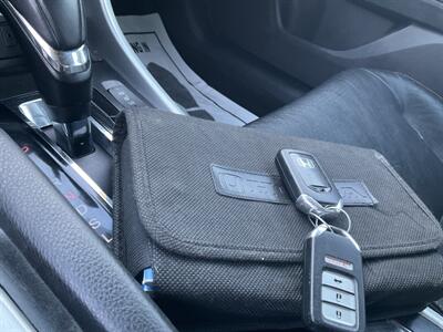 2013 Honda Accord EX-L - Photo 30 - Acton, MA 01720