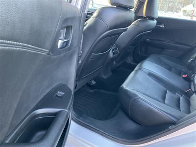 2013 Honda Accord EX-L - Photo 12 - Acton, MA 01720