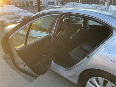 2013 Honda Accord EX-L - Photo 11 - Acton, MA 01720