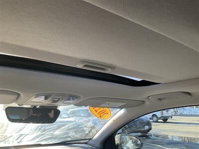 2021 Hyundai IONIQ Hybrid SEL   - Photo 14 - Acton, MA 01720