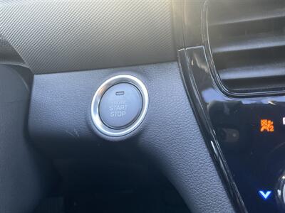 2021 Hyundai IONIQ Hybrid SEL   - Photo 19 - Acton, MA 01720