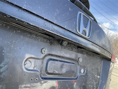2020 Honda HR-V Sport   - Photo 10 - Acton, MA 01720