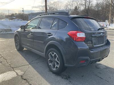 2015 Subaru XV Crosstrek 2.0i Premium - Photo 7 - Acton, MA 01720