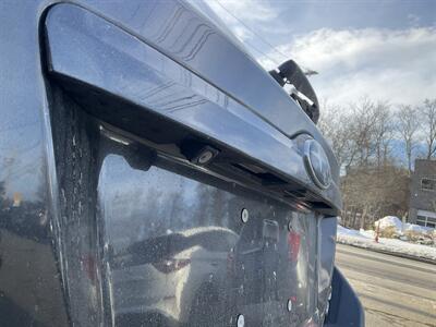 2015 Subaru XV Crosstrek 2.0i Premium - Photo 10 - Acton, MA 01720