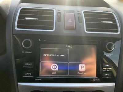 2015 Subaru XV Crosstrek 2.0i Premium - Photo 25 - Acton, MA 01720