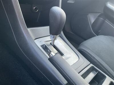 2015 Subaru XV Crosstrek 2.0i Premium - Photo 28 - Acton, MA 01720