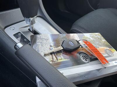 2015 Subaru XV Crosstrek 2.0i Premium - Photo 29 - Acton, MA 01720