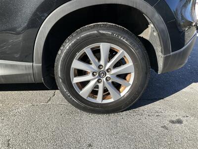 2015 Mazda CX-5 Sport   - Photo 7 - Acton, MA 01720
