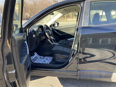 2015 Mazda CX-5 Sport   - Photo 12 - Acton, MA 01720