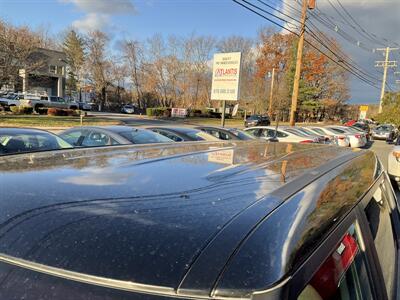 2016 Kia Soul   - Photo 9 - Acton, MA 01720