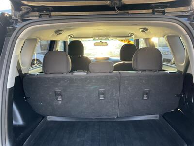 2016 Kia Soul   - Photo 11 - Acton, MA 01720