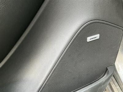 2014 Buick Encore Premium - Photo 18 - Acton, MA 01720