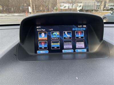 2014 Buick Encore Premium - Photo 21 - Acton, MA 01720