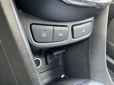 2014 Buick Encore Premium - Photo 24 - Acton, MA 01720