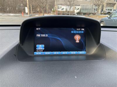 2014 Buick Encore Premium - Photo 20 - Acton, MA 01720