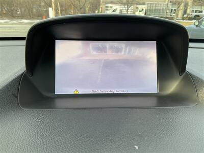 2014 Buick Encore Premium - Photo 19 - Acton, MA 01720